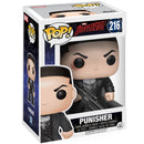 216 Punisher