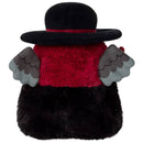 Squishable - Mini Squishable Demon Doctor Plague