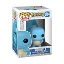 504 Squirtle