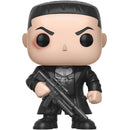 216 Punisher