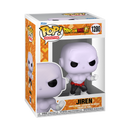 1280 Jiren