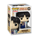 1299 Naraku
