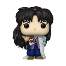 1299 Naraku