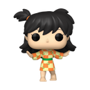 1296 Rin