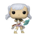 1100 Noelle