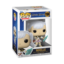 1100 Noelle