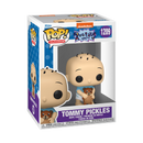 1209 Tommy Pickles