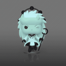 1196 Madara Uchiha (Six Paths) (Glow) [GameStop]