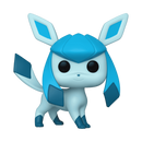 921 Glaceon