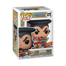 1275 Oden [TOYSTOP]
