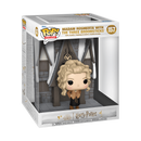 157 Madam Rosmerta with The Three Broomsticks