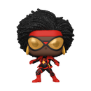 1228 Spider-Woman