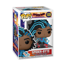 1229 Spider-Byte
