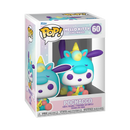 60 Pochacco