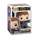 1201 Star-Lord