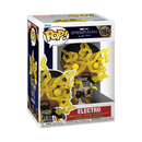 1164 Electro
