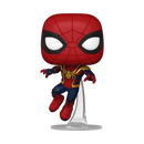 1157 Spider-Man