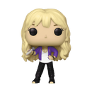 1347 Hannah Montana