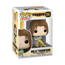 1365 Milly Thompson