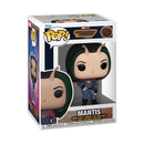 1206 Mantis