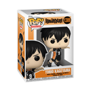 1389 Tobio Kageyama