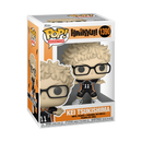 1390 Kei Tsukishima