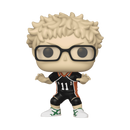 1390 Kei Tsukishima