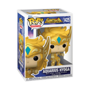 1425 Aquarius Hyoga (Gold)