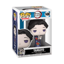 1408 Tamayo