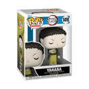 1410 Yahaba