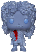 74 Bloody Baron