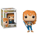 328 Nami