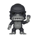 822 King Homer