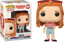 806 Max (Mall Outfit)