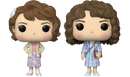 Nancy & Robin [Target] 2 Pack