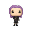 107 Nymphadora Tonks [Spring Convention]