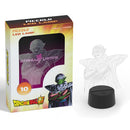Piccolo Otaku Lamp (Dragon Ball Super)