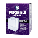 PopShield Armor 4" Single Pack