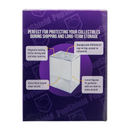 PopShield Armor 4" Single Pack