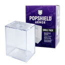 PopShield Armor 4" Single Pack