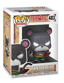 483 Pantherlily