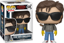 638 Steve (with Sunglasses)