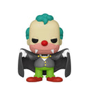 1030 Vampire Krusty