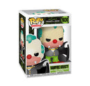 1030 Vampire Krusty