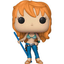 328 Nami