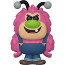1083 Fuzzy Lumpkins