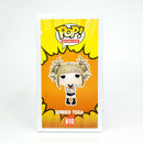 Himiko Toga (My Hero Academia, Animation) 610 - AAA Anime Exclusive