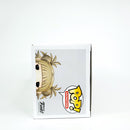 Himiko Toga (My Hero Academia, Animation) 610 - AAA Anime Exclusive