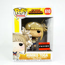 Himiko Toga (My Hero Academia, Animation) 610 - AAA Anime Exclusive