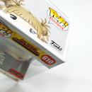 Himiko Toga (My Hero Academia, Animation) 610 - AAA Anime Exclusive